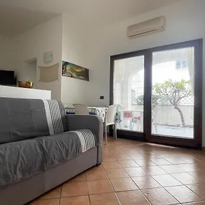 Le Residenze Blu Sardinia Aparthotel
